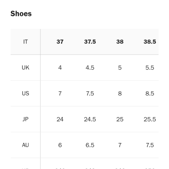 Jimmy Choo London Myren Over The Knee Boots In Black Stretch Suede Sz 6.5 / 36.5 - Picture 14 of 14